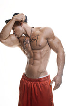 Load image into Gallery viewer, Players Two