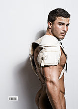 Load image into Gallery viewer, Players