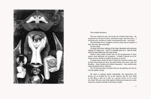 Load image into Gallery viewer, Claude Cahun: Cancelled Confessions (or Disavowals)