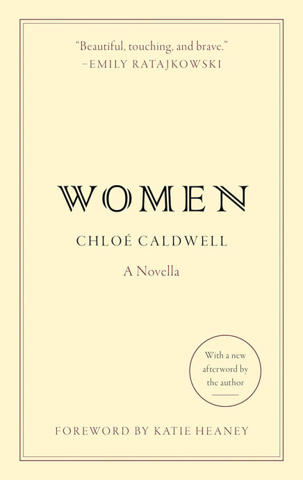 Women: A Novella