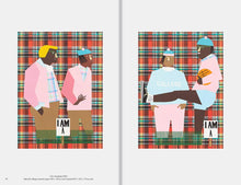 Load image into Gallery viewer, Big Butch Energy/Synergy - PREORDER