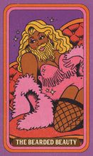 Load image into Gallery viewer, Drag Queen Oracle