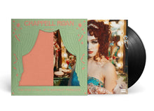 Load image into Gallery viewer, The Rise And Fall Of A Midwest Princess (Limited Edition Deluxe Vinyl Album)