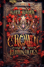Load image into Gallery viewer, A Crown of Luminaries