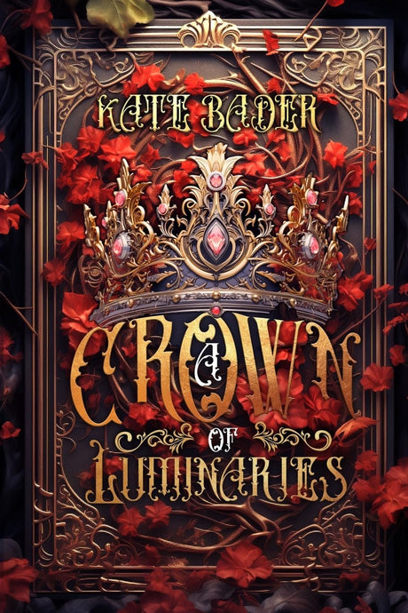 A Crown of Luminaries