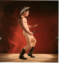 Load image into Gallery viewer, Porn - from andy warhol to xtube