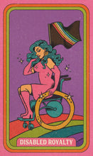 Load image into Gallery viewer, Drag Queen Oracle