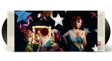 Load image into Gallery viewer, The Rise And Fall Of A Midwest Princess (Limited Edition Deluxe Vinyl Album)
