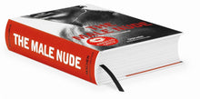 Load image into Gallery viewer, The Male Nude