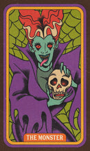 Load image into Gallery viewer, Drag Queen Oracle