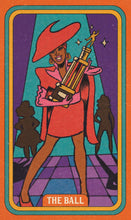 Load image into Gallery viewer, Drag Queen Oracle