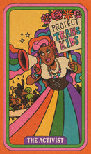 Load image into Gallery viewer, Drag Queen Oracle