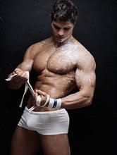 Load image into Gallery viewer, Players Two