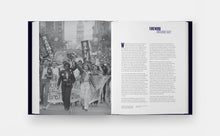 Load image into Gallery viewer, Making the Case for Equality: 50 Years of Legal Milestones in LGBTQ History