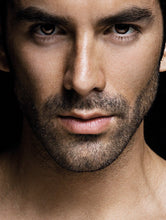 Load image into Gallery viewer, All Players