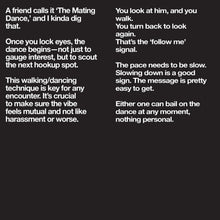 Load image into Gallery viewer, Cruising Diaries