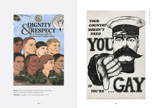 Load image into Gallery viewer, Pride: The Story of the LGBTQ Equality Movement