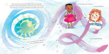 Load image into Gallery viewer, Hooray for She, He, Ze, and They!: What Are Your Pronouns Today?