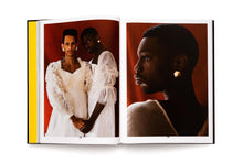 Load image into Gallery viewer, Black Masculinities: Creating Emotive Utopias through Photography