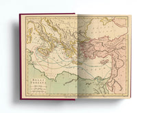Load image into Gallery viewer, The Song of Achilles - Deluxe Edition