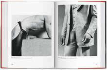 Load image into Gallery viewer, The Male Nude
