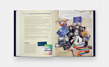 Load image into Gallery viewer, Making the Case for Equality: 50 Years of Legal Milestones in LGBTQ History