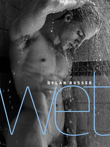 Wet