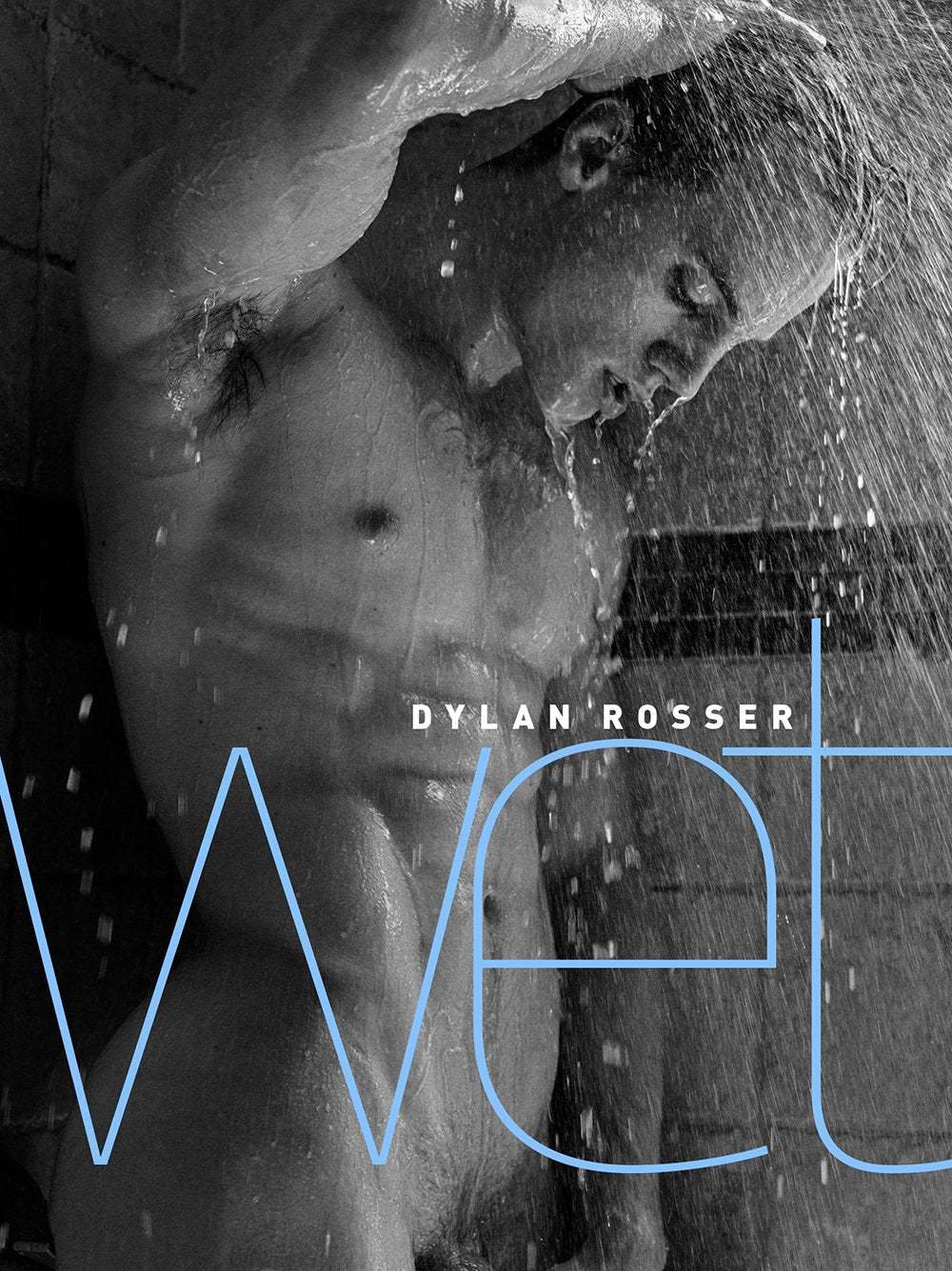 Wet