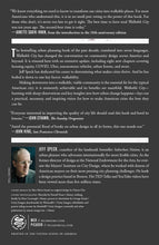 Load image into Gallery viewer, Walkable City: How Downtown Can Save America, One Step at a Time