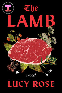 The Lamb