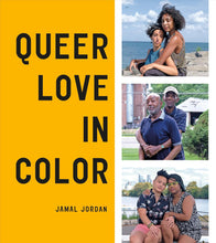 Load image into Gallery viewer, Queer Love in Color