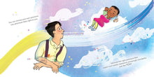 Load image into Gallery viewer, Hooray for She, He, Ze, and They!: What Are Your Pronouns Today?