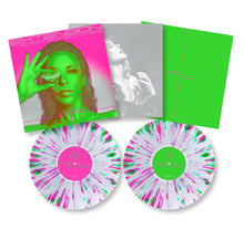 Load image into Gallery viewer, Extension: The Extended Mixes (Limited Edition - Splatter Vinyl)