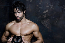 Load image into Gallery viewer, Players Two