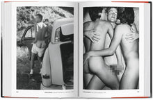 Load image into Gallery viewer, The Male Nude