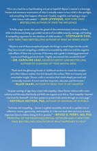 Load image into Gallery viewer, Semi-Well-Adjusted Despite Literally Everything