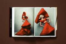 Load image into Gallery viewer, Annie Leibovitz