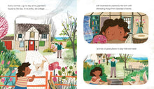 Load image into Gallery viewer, Grandad&#39;s Camper (A Grandad&#39;s Camper LGBTQ Pride Book for Kids in partnership with GLAAD)