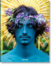 Load image into Gallery viewer, David Lachapelle Good News