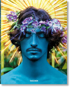 David Lachapelle Good News