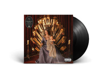 Load image into Gallery viewer, If I Can&#39;t Have Love, I Want Power - Vinyl