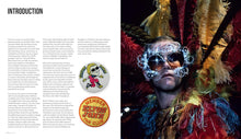 Load image into Gallery viewer, Elton John: Captain Fantastic on the Yellow Brick Road