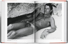 Load image into Gallery viewer, The Male Nude