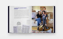Load image into Gallery viewer, Making the Case for Equality: 50 Years of Legal Milestones in LGBTQ History