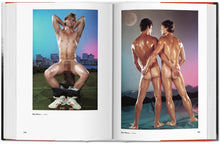 Load image into Gallery viewer, The Male Nude