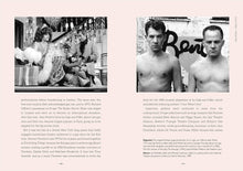 Load image into Gallery viewer, Pride: The Story of the LGBTQ Equality Movement