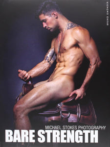 Bare Strength
