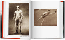 Load image into Gallery viewer, The Male Nude