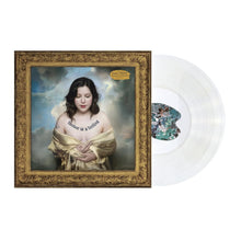Load image into Gallery viewer, Forever Is A Feeling - (Clear Vinyl)
