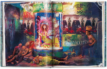 Load image into Gallery viewer, David Lachapelle Good News